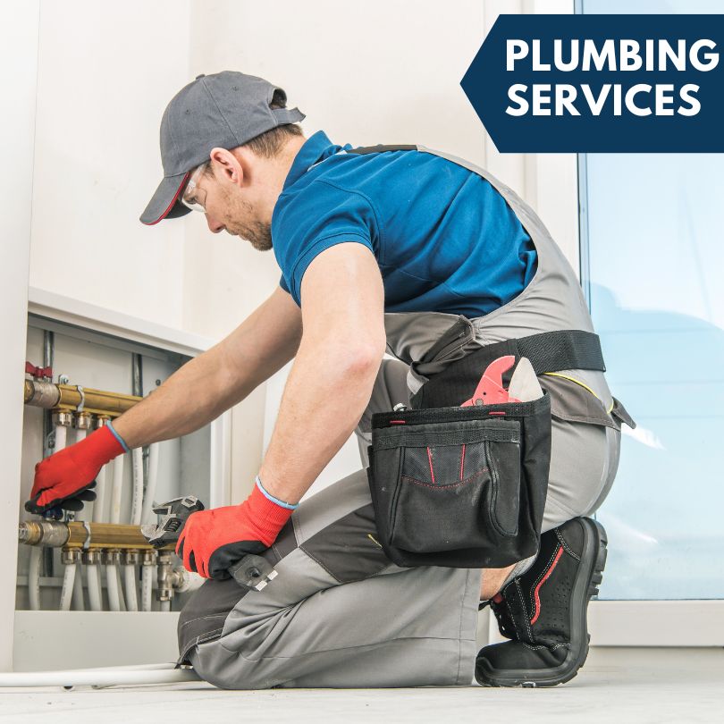 Lombard Plumbing Company